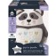 Peluche Luminoso Tommee Tippee Pip il Panda