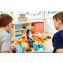 Pista Mattel Hot Wheels Attacco Allo Scorpione con Macchinina