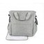 Borsa a Tracolla Walking Mum Dreamer