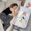 Lettino Co-Sleeping Nania Dodi Winnie Explorer