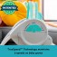 Bright Starts Whimsical Wild Swing 0-9 mois 3-9 kg