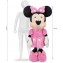 Peluche Disney Minnie Jumbo 120 cm