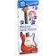 Chitarra Elettronica Bontempi Rosso