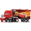 Camioncino Radiocomandato Jada Toys Cars Turbo Mack Truck