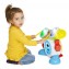 Gioco Chicco Rocky la Batteria