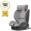 Seggiolino Auto Kinderkraft MyWay Isofix Grey