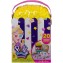 Playset Mattel Polly Pocket Box Cinema