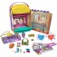 Playset Mattel Polly Pocket Box Cinema