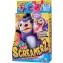 Peluche Simba ScreamerZ Scimmietta