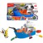 Gioco Dickie Toys by Simba Summer Shark Attack