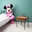 Peluche Disney Minnie Jumbo 120 cm
