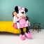 Peluche Disney Minnie Jumbo 120 cm