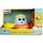 Gioco da Bagno Chicco Billy il Polpo