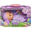 Bambola Mattel My Garden Baby Farfalla Lilla