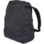 Zaino Chicco Genitore Cool Grey