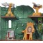 Playset Mattel Masters of the Universe Castello Grayskull