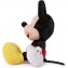 Peluche Disney Topolino 25 cm