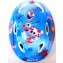 Casco per Bici Disney Frozen 2