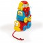 Centro Attività Clementoni Baby Activity Train