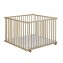 Box Geuther Belami 032