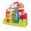 Costruzioni Mega Bloks Fattoria Musicale
