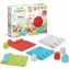 Percorso Sensoriale Clementoni Soft Clemmy