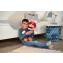 Peluche Nintendo Super Mario 50 cm