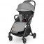 Passeggino Lionelo Julie One Stone Grey