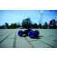 Macchinina Dickie by Simba Rc Twist Transformer con Radiocomando