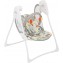 Altalena Graco Baby Delight Patchwork