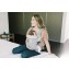 Marsupio Ergobaby Omni 360 Pearl Grey