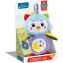 Luce Notturna Clementoni Good Night Owl