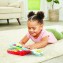 VTech Come Mi Vesto Oggi?-Libro Interattivo e Sensoriale per Bambini