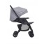 Passeggino Joie Mirus Dark Pewter