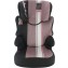 Seggiolino Auto Nania Befix Disney Minnie