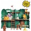 Playset Mattel Masters of the Universe Castello Grayskull