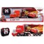 Camioncino Radiocomandato Jada Toys Cars Turbo Mack Truck