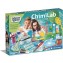 Gioco Scientifico Clementoni ChimiLab