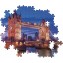 Puzzle Clementoni High Quality Collection Tower Bridge 1000 Pz