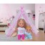 Set Bambole Simba Steffi Love Pigiama Party Welcome Family