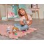 Gioco Simba Pamper Petz Gattino