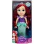 Bambola Disney Princess La Mia Amica Ariel