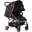 Passeggino Baciuzzi BX Jeans Black