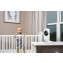 Baby Monitor Motorola MBP481 Schermo LCD a Colori 2"