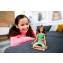 Bambola Barbie Made To Move