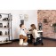 Barber Shop Smoby