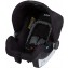 Trio Trasformabile Safety 1St Hello 3 in 1 Geometric