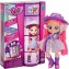 Bambola IMC Toys Cry Babies Katie