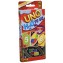 Gioco Di Carte Mattel Uno H2O