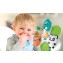Gioco per Seggiolone Clementoni Round & Round Animals